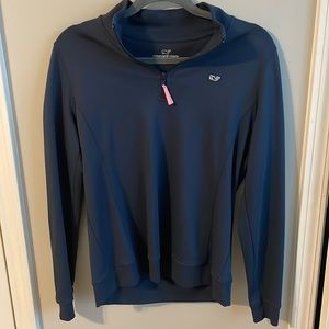 Vineyard Vines Women’s Pullover